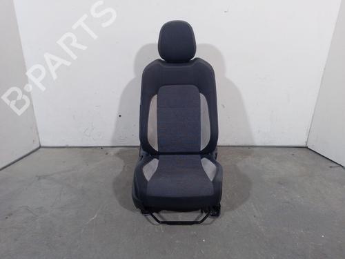 Banco frente direito TOYOTA AVENSIS Saloon (_T27_) 2.0 D-4D (WWT271_) (143 hp) 30579667