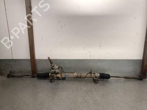 Used Steering rack TOYOTA AVENSIS Saloon (_T25_) 2.0 VVT-i (AZT250_, AZT250R) (147 hp) 21021704
