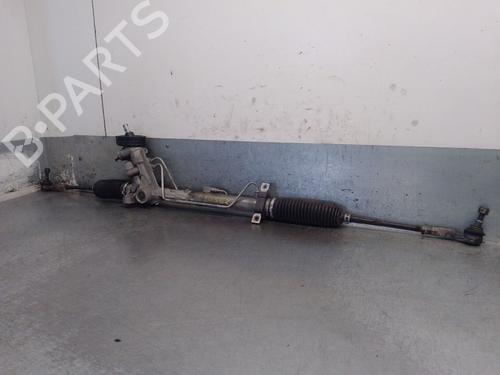 steering-rack-seat-ibiza-iv-6j5-6p1-2008-2009-2010-2011-2012-2013-2014-2015-2016-2017-35819717 main image