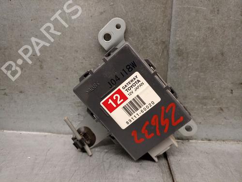 Used Electronic module Electronic module 36554686 36554686