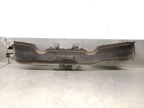 Used Passenger airbag VOLVO V40 Hatchback (525) D2 (120 hp) 26024812