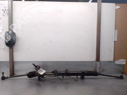 Used Steering rack Steering rack MERCEDES-BENZ V-CLASS (638/2) V 230 TD (638.274) (98 hp) 35802147 35802147