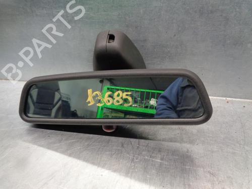 Specchietti retrovisore BMW X5 (E53) 4.4 i | BP8330983I6 