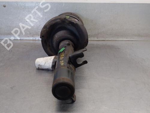 Right front shock absorber MAZDA 5 (CR) 1.8 (CR19) | BP37376710M17 - Image 2