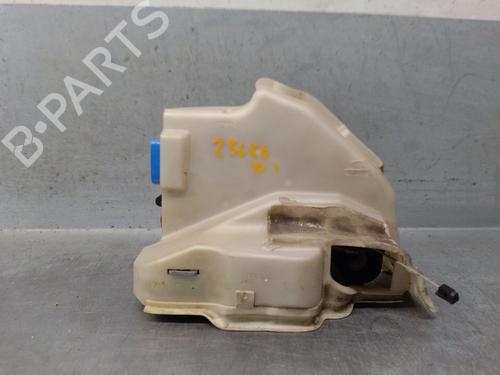 front-left-lock-vw-golf-v-1k1-2003-2004-2005-2006-2007-2008-2009-2010-36231020 main image