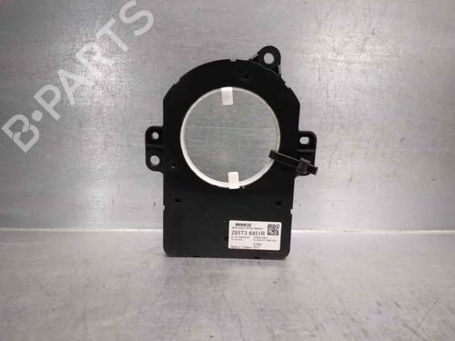 Kontaktrulle Airbag RENAULT ARKANA I (LCM_, LDN_) 1.6 E-TECH 145 (LDMU) (143 hp) 12190651