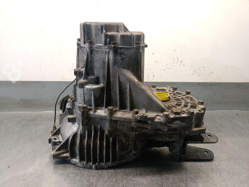 Gearbox HYUNDAI ACCENT I (X-3) 1.5 i 12V | BP29585473M3 
