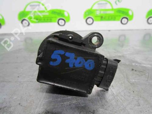 Ignition coil VOLVO S60 I (384) T5 | BP2310231M94 
