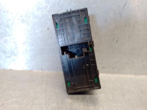 Left front window switch CUPRA FORMENTOR (KM7, KMP) 1.5 TSI | BP29915815I27
