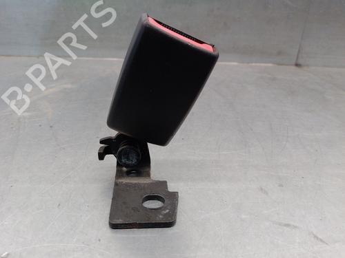 Seat buckle OPEL CORSA D (S07) 1.6 Turbo (L08, L68) | BP17534659I32 