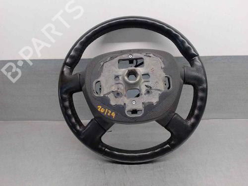 Steering wheel FORD FOCUS II (DA_, HCP, DP) 1.6 TDCi | BP18250424C49 