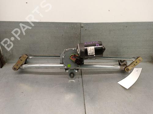 Used Front wiper motor VW GOLF IV (1J1) 1.6 (102 hp) 31799746