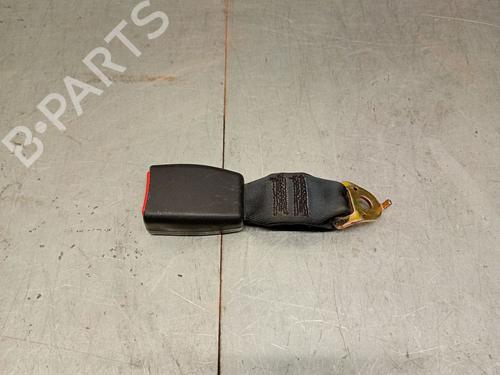Seat buckle HYUNDAI GETZ (TB) 1.3 898401C200BJ | 898401C200BJ