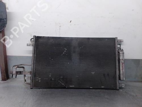 AC Kompressor AC Kompressor 39470723 39470723