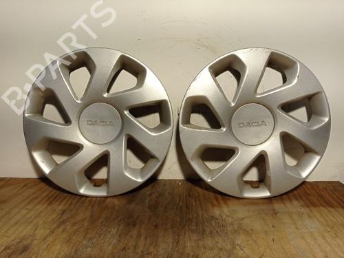 tampa-jante-dacia-sandero-ii-2012-32520515 main image