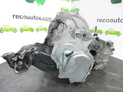 Gearbox FORD ESCORT V Saloon (AFL) 1.3 | BP2713676M3 