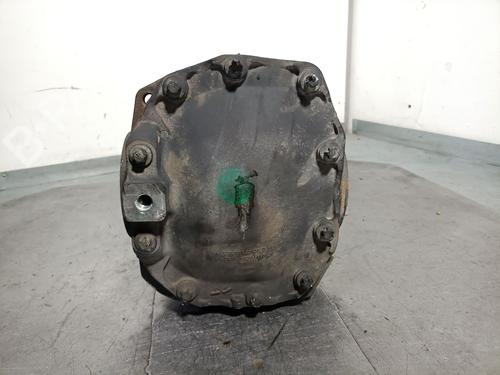 Rear differential MERCEDES-BENZ E-CLASS (W211) E 270 CDI (211.016) | BP36023490M24 - Image 4