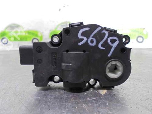 Heater blower motor BMW 1 (E87) 120 d | BP2078975M62 