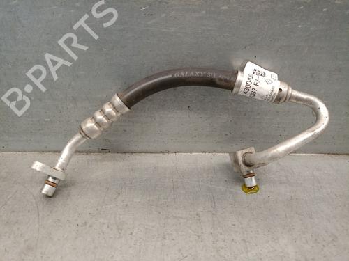 AC pipe SMART FORFOUR Hatchback (453) electric drive (453.091) | BP29460664M126