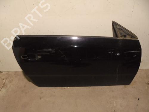 Used Right front door OPEL TIGRA TwinTop (X04) 1.3 CDTI (R97) (69 hp) 9219967