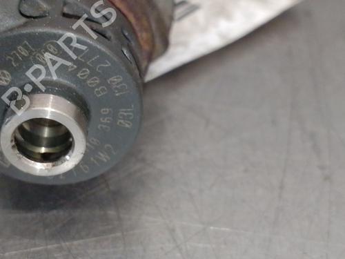 Injector AUDI A5 (8T3) 2.0 TDI | BP36115035M100  - Image 5