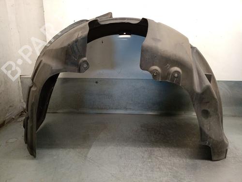 Wheel arch FORD ECOSPORT 1.0 EcoBoost | BP19534320C56 