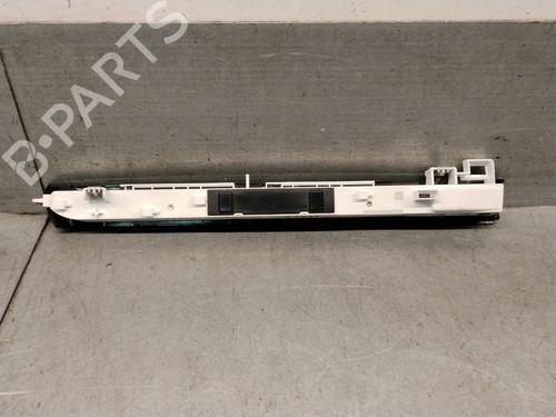 Switch BMW X3 (G01, F97, G08) xDrive 20 d Mild-Hybrid | BP35932124I30 - Image 2