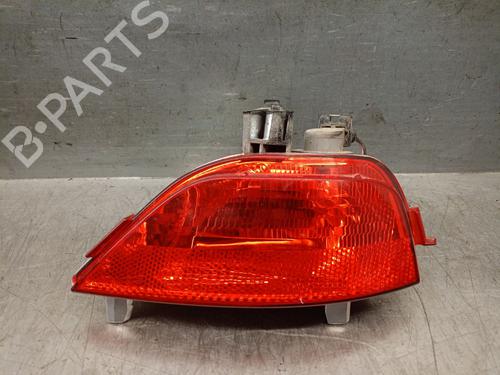 Used Rear fog light DACIA SANDERO III 1.0 TCe 90 (91 hp) 29632248