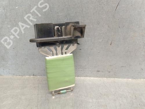 Heater resistor CHRYSLER SEBRING (JR) 2.0 | BP29807066M108