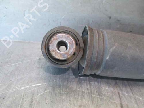 Right rear shock absorber RENAULT GRAND SCÉNIC III (JZ0/1_) 1.6 dCi (JZ00, JZ12) | BP6519229M19 