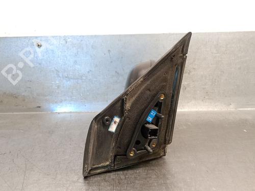 Retrovisore destro KIA CARENS I MPV (FC, FJ) 1.8 i | BP28960749C27 