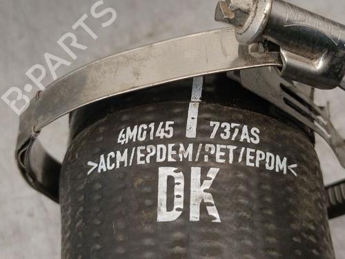 Rør VW TOUAREG (CR7, RC8) 3.0 TSI 4motion | BP30104843M125 