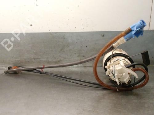 Fuel pump MINI MINI (R50, R53) One | BP30929788M76