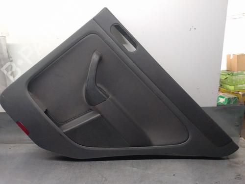 Used Rear right panel VW GOLF PLUS V (5M1, 521) 1.9 TDI (105 hp) 14989994