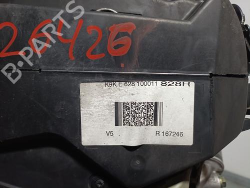 Engine RENAULT CLIO IV (BH_) 1.5 dCi 75 | BP38711688M1 - Image 16