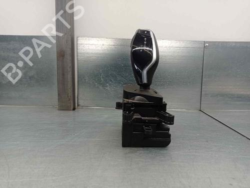 Gear lever BMW 5 (G30, F90) 520 d Mild-Hybrid xDrive | BP11938727M90 