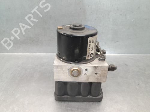 ABS pump BMW 3 Compact (E46) 318 ti | BP37175856M43 - Image 3