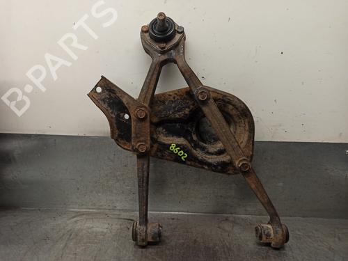 Used Right front suspension arm LADA NIVA Closed Off-Road Vehicle (2121, 2131) 1600 4x4 (73 hp) 11062852