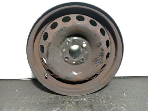 Used Rim Rim FIAT PANDA (312_, 319_) 1.2 (312PXA1A) (69 hp) 39963035 39963035