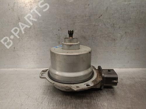 Modulo elettronico MERCEDES-BENZ A-CLASS (W177) A 180 d (177.003) (116 hp) 31805280