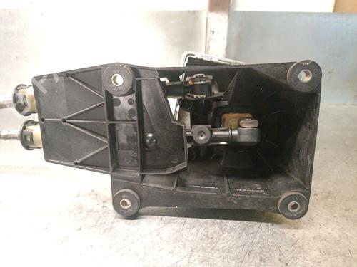 Girspak OPEL ASTRA H GTC (A04) 1.9 CDTi (L08) | BP29750208M90