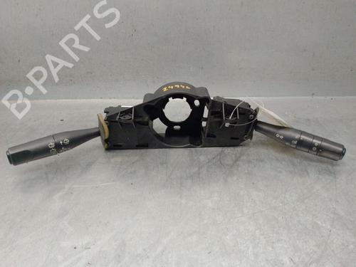 Mando luces PEUGEOT 306 Hatchback (7A, 7C, N3, N5) 2.0 HDI 90 (90 hp) 33170170