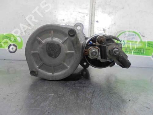 Starter CITROËN XSARA (N1) 1.6 i | BP2057645M8 