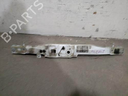 Used Front slam panel OPEL MERIVA B MPV (S10) 1.3 CDTI (75) (95 hp) 30518432