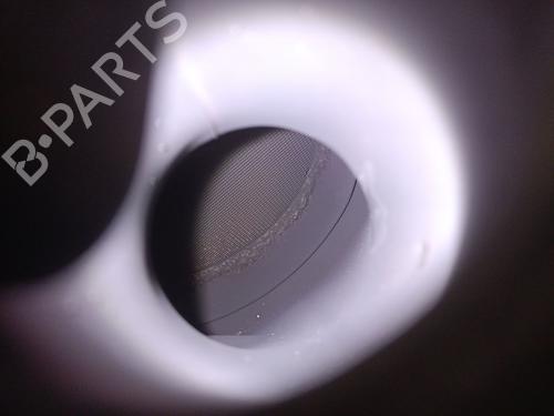 Catalyseur AUDI A6 C5 (4B2, 4B4) 2.5 TDI | BP29808608M10 
