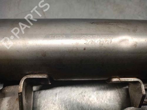 Egr OPEL VECTRA C Estate (Z02) 1.9 CDTI (F35) | BP18310868M69 