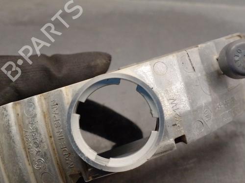 Right front indicator OPEL MOVANO A Van (X70) 2.5 DTI (FD) | BP32396238C33