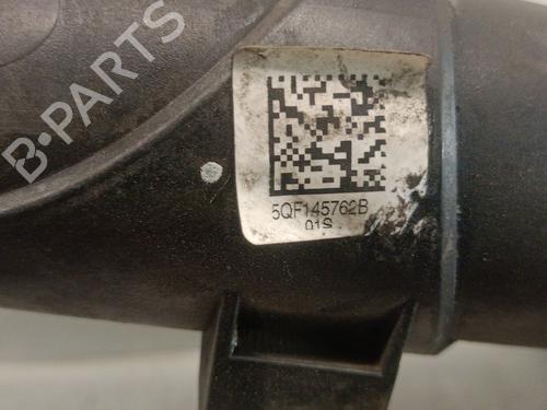 Pipe SEAT TARRACO (KN2) 2.0 TSi 4Drive | BP27865977M125 