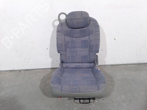 BP29954137C17 main image