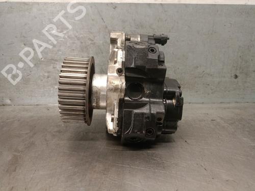 Injection pump CHRYSLER VOYAGER IV (RG, RS) 2.8 CRD | BP27271302M78 